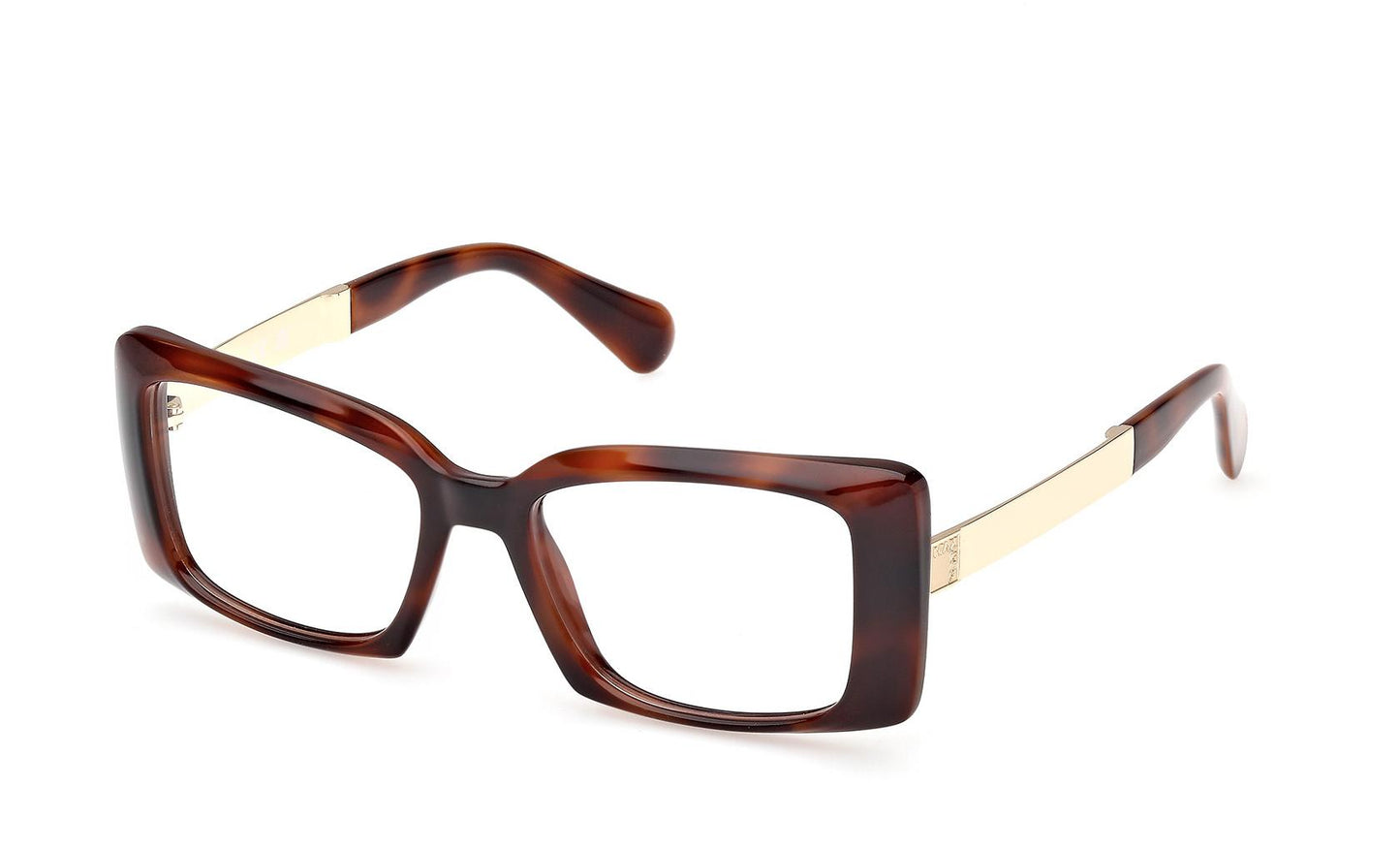 Max&Co Eyeglasses MO5177 052