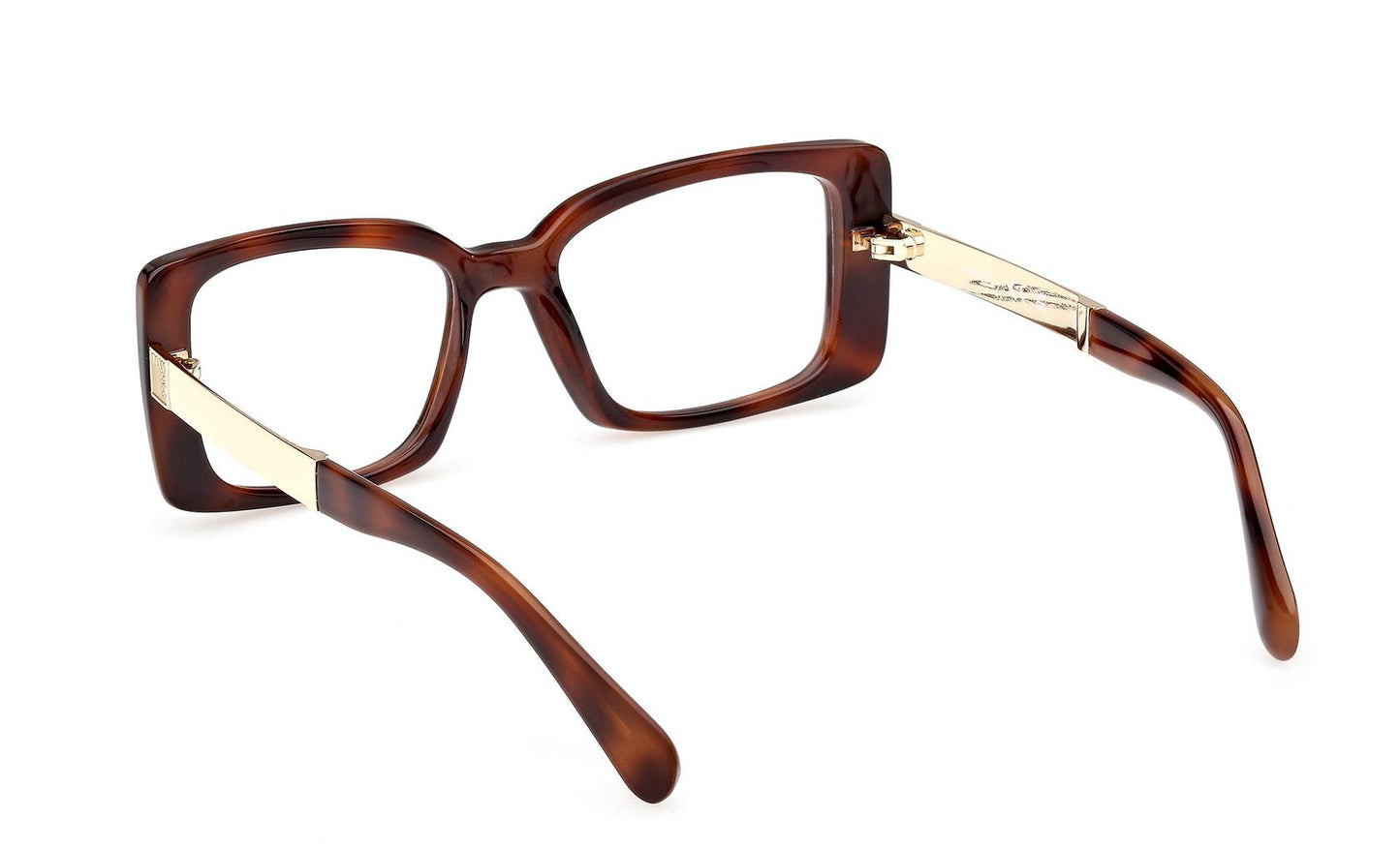 Max&Co Eyeglasses MO5177 052