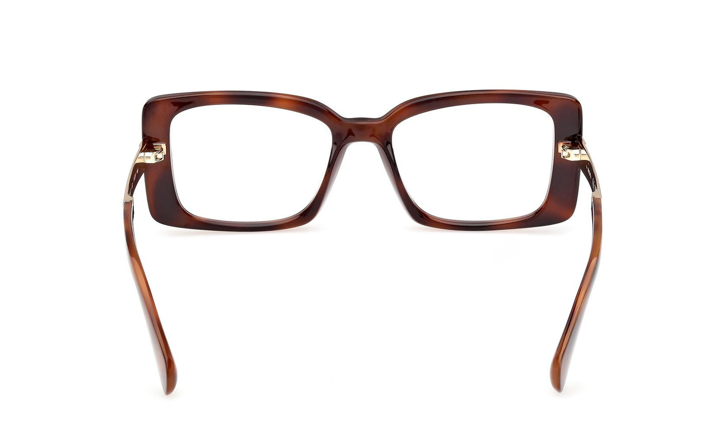 Max&Co Eyeglasses MO5177 052