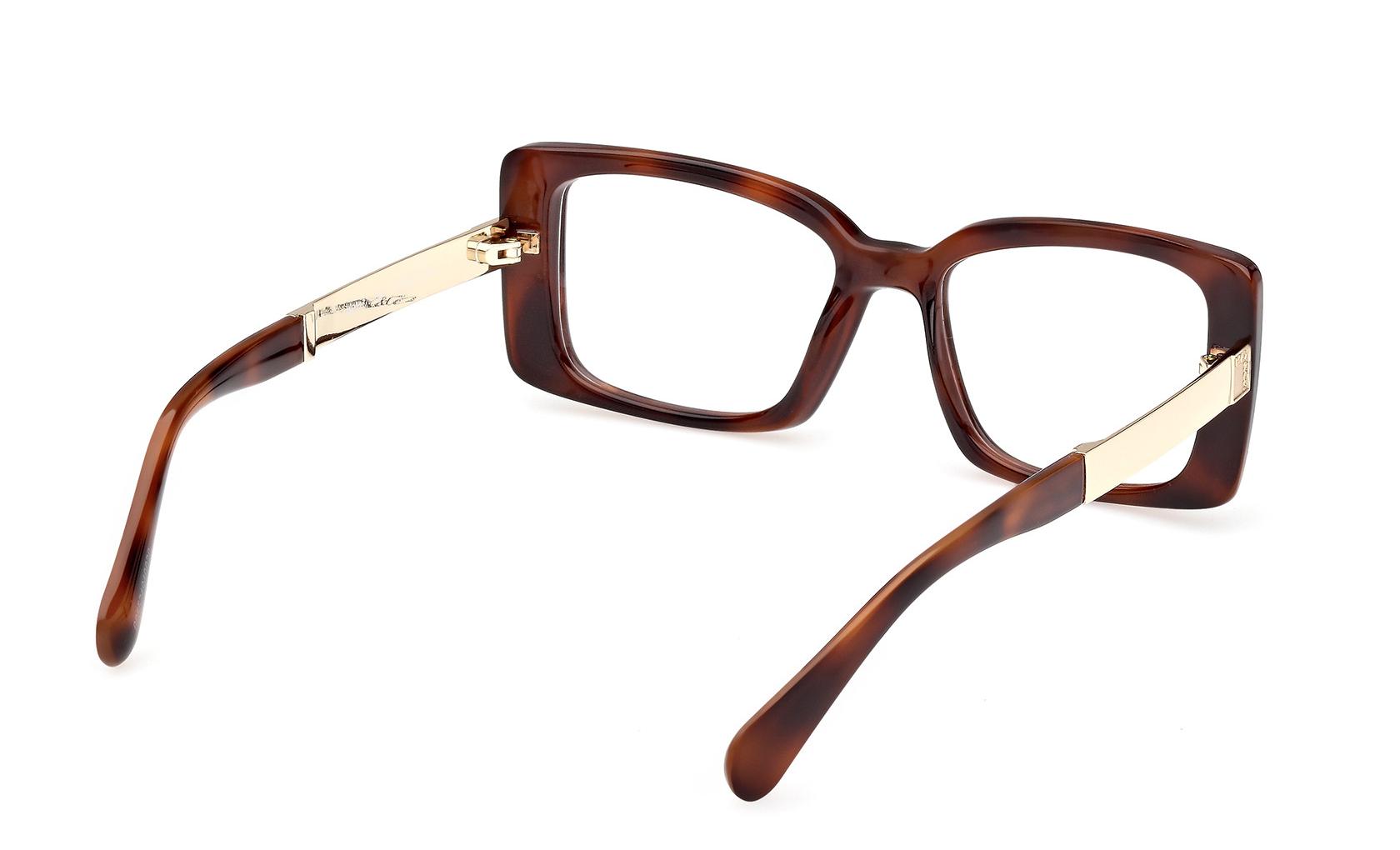 Max&Co Eyeglasses MO5177 052
