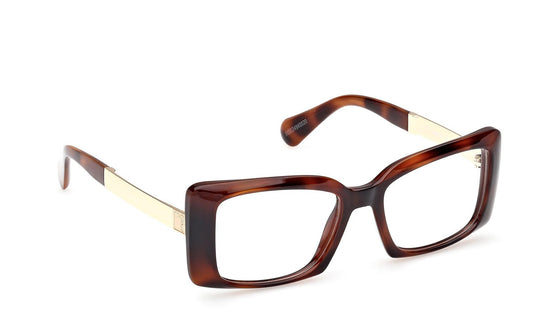 Max&Co Eyeglasses MO5177 052