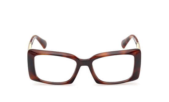 Max&Co Eyeglasses MO5177 052