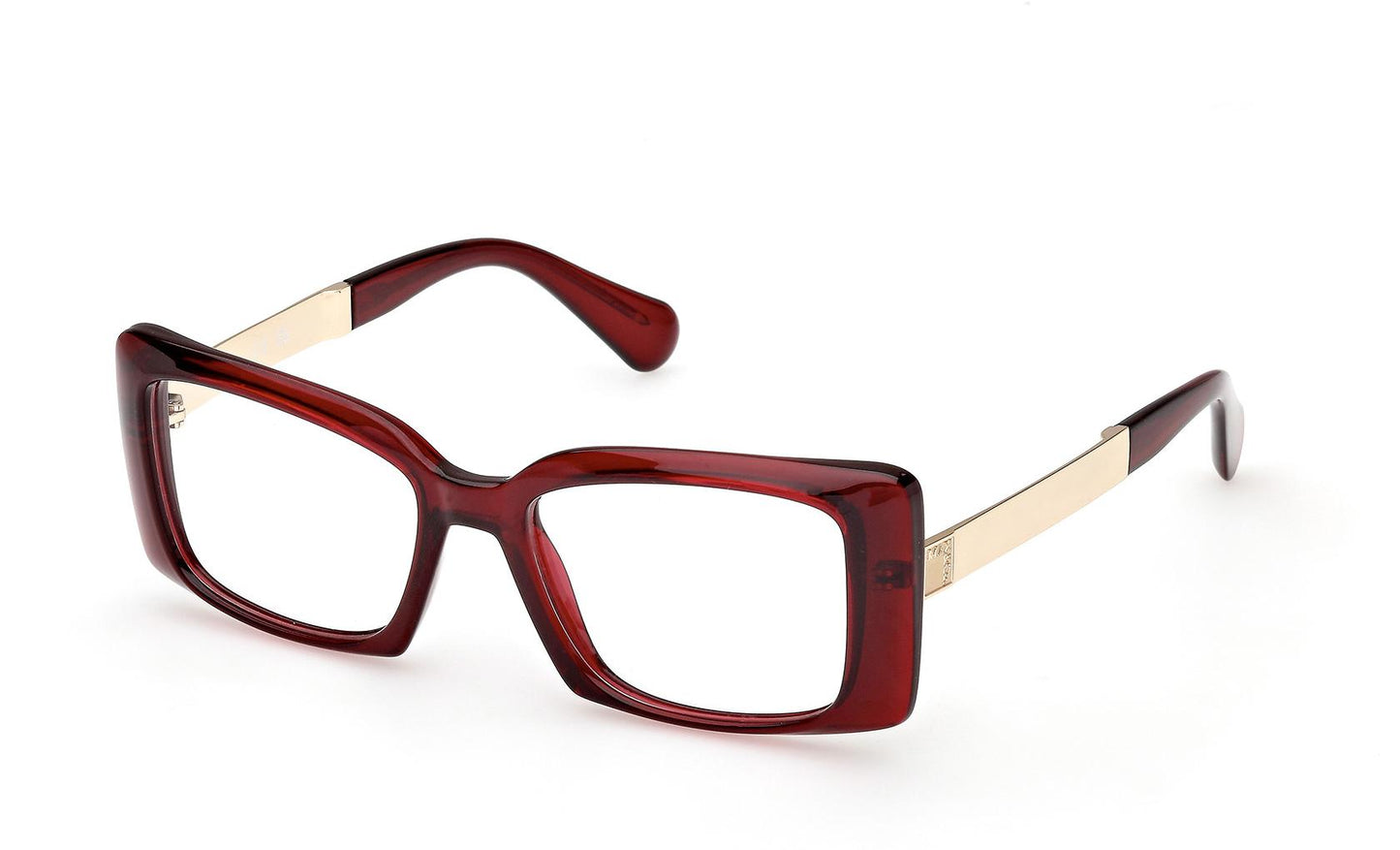 Max&Co Eyeglasses MO5177 066