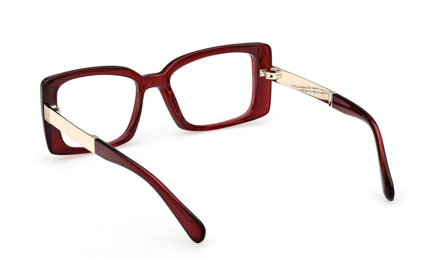 Max&Co Eyeglasses MO5177 066