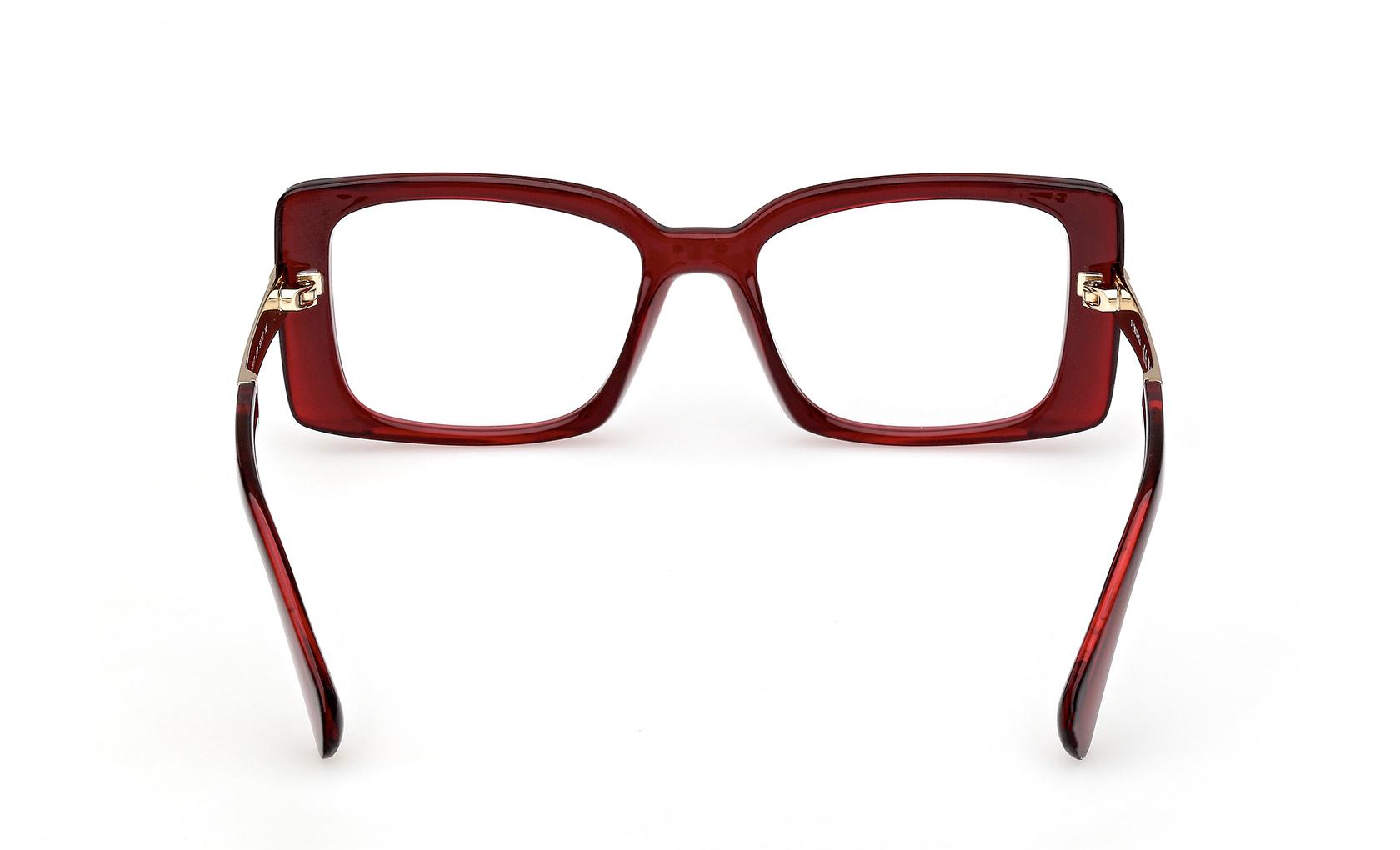 Max&Co Eyeglasses MO5177 066