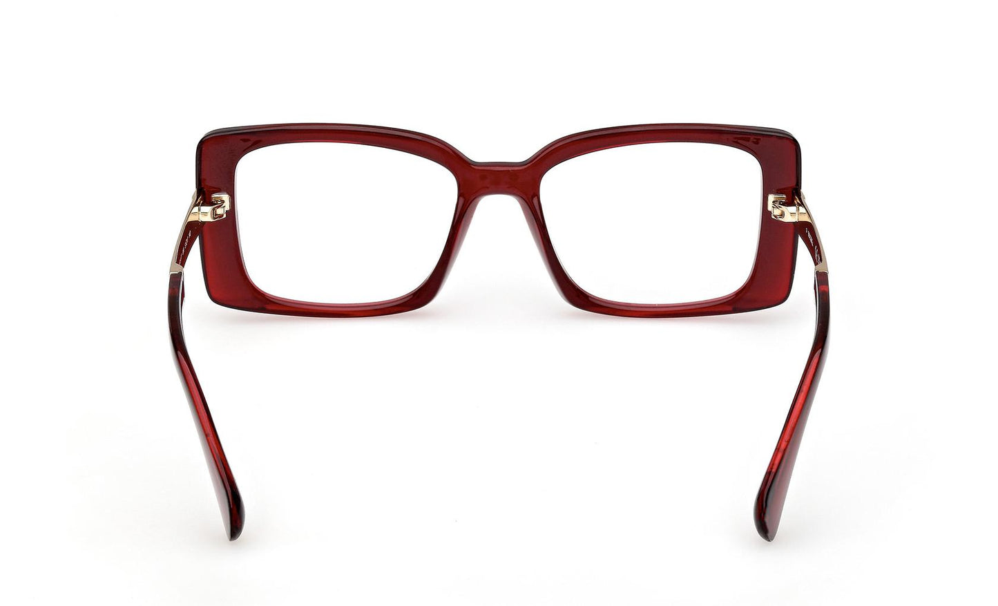 Max&Co Eyeglasses MO5177 066