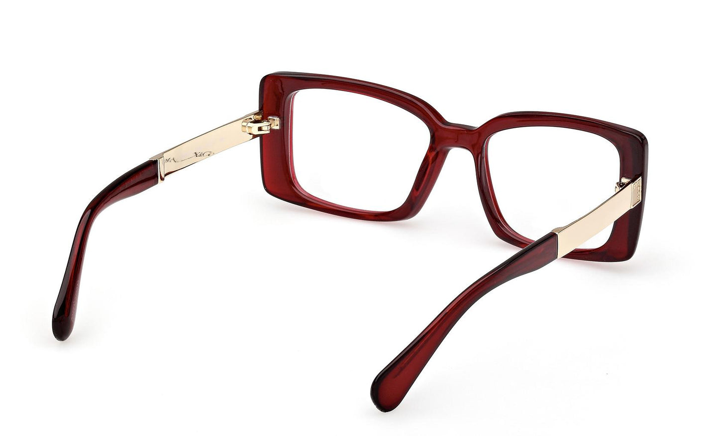 Max&Co Eyeglasses MO5177 066