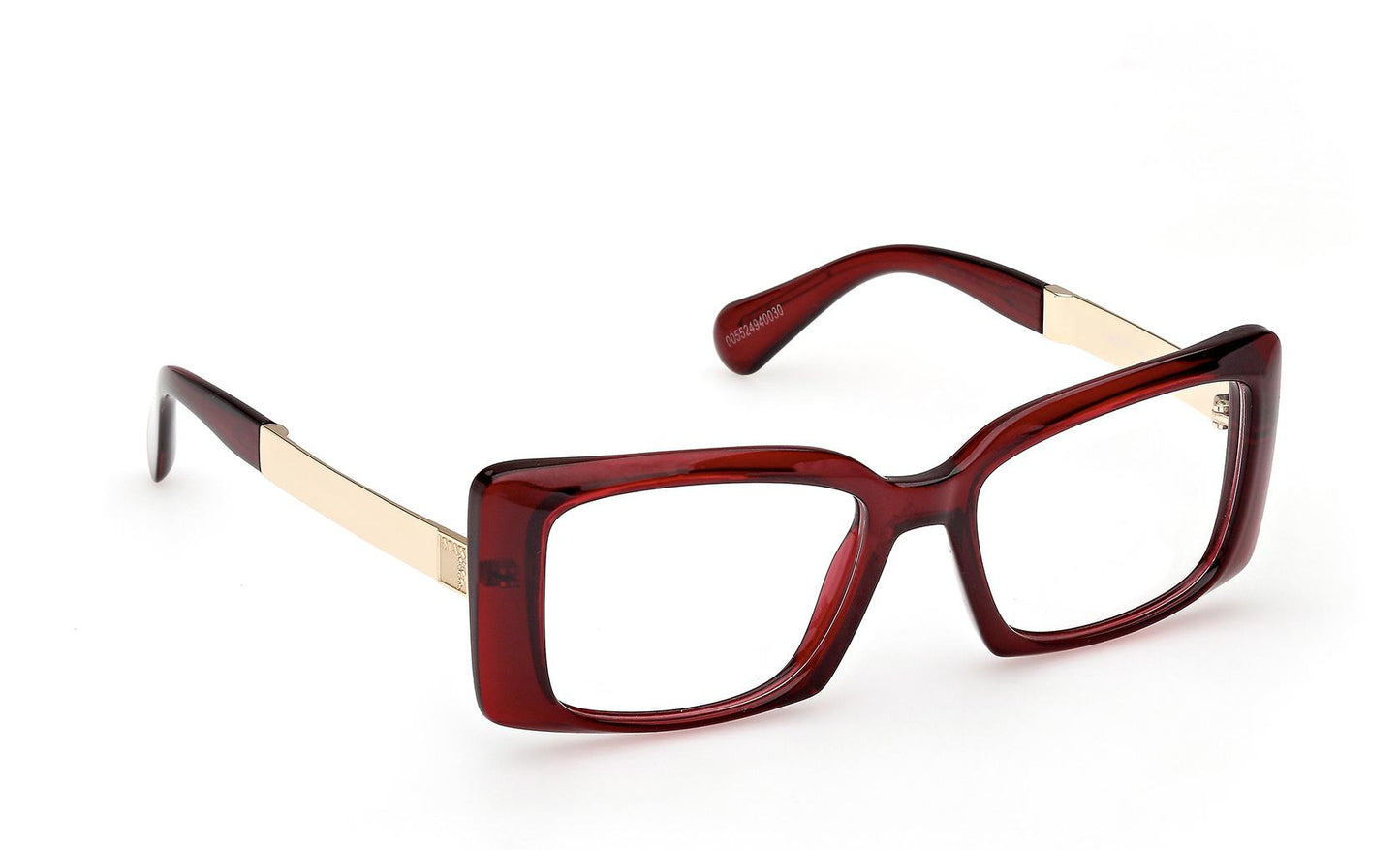 Max&Co Eyeglasses MO5177 066