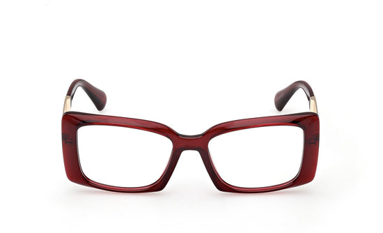 Max&Co Eyeglasses MO5177 066