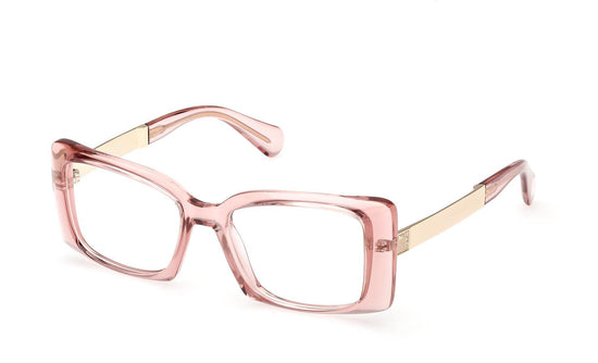 Max&Co Eyeglasses MO5177 072