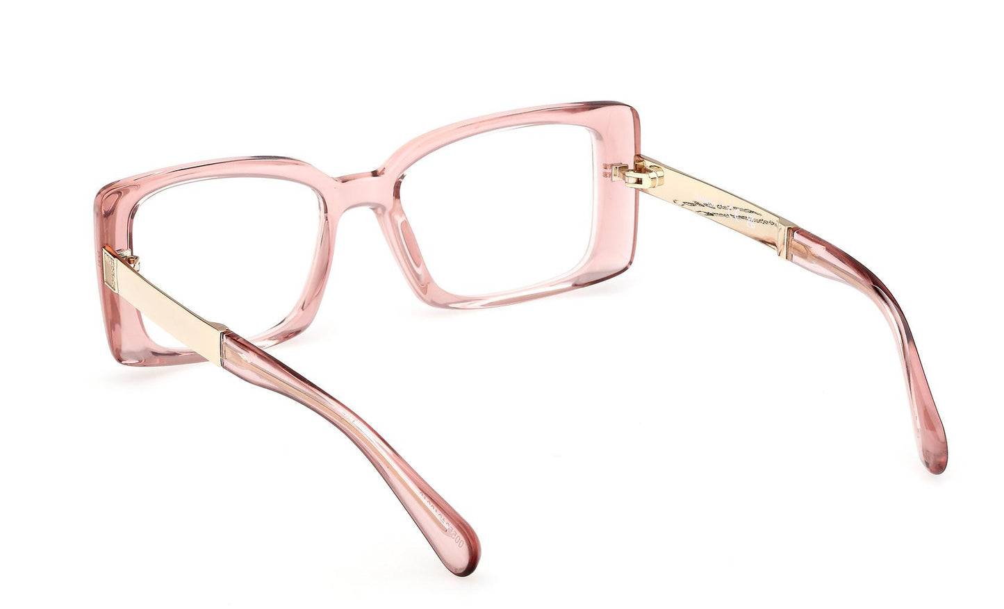 Max&Co Eyeglasses MO5177 072