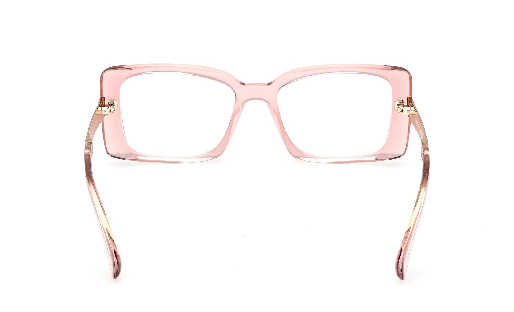 Max&Co Eyeglasses MO5177 072