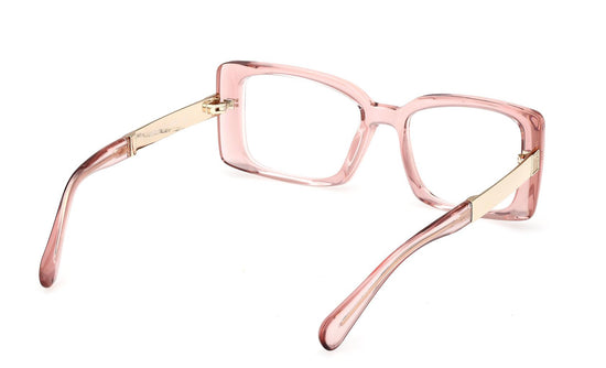 Max&Co Eyeglasses MO5177 072