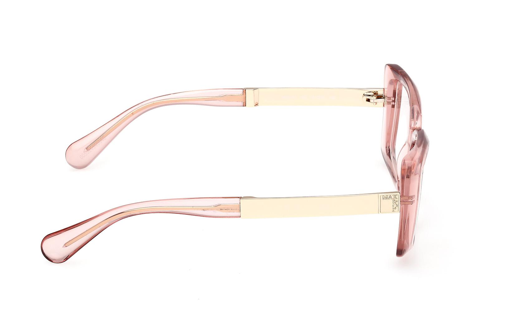 Max&Co Eyeglasses MO5177 072