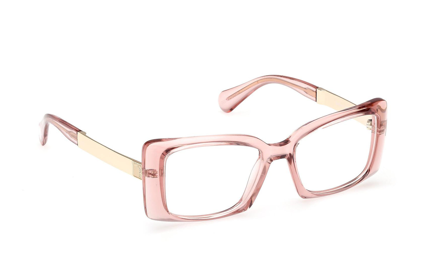 Max&Co Eyeglasses MO5177 072