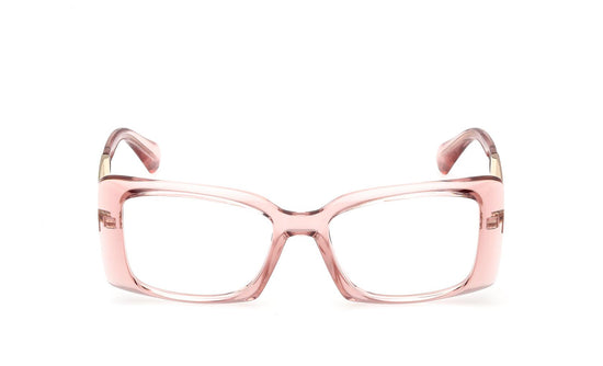 Max&Co Eyeglasses MO5177 072