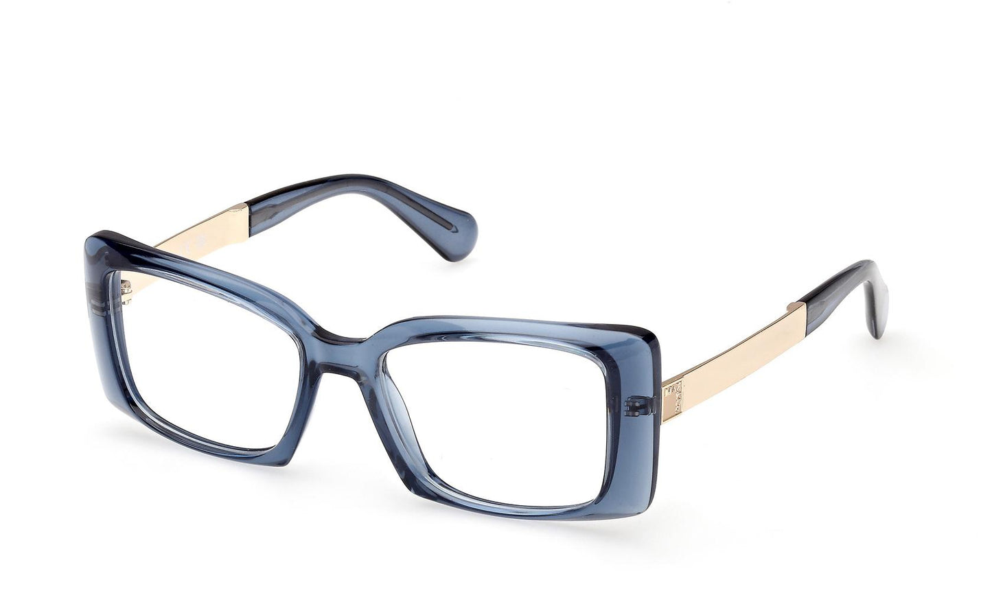 Max&Co Eyeglasses MO5177 090