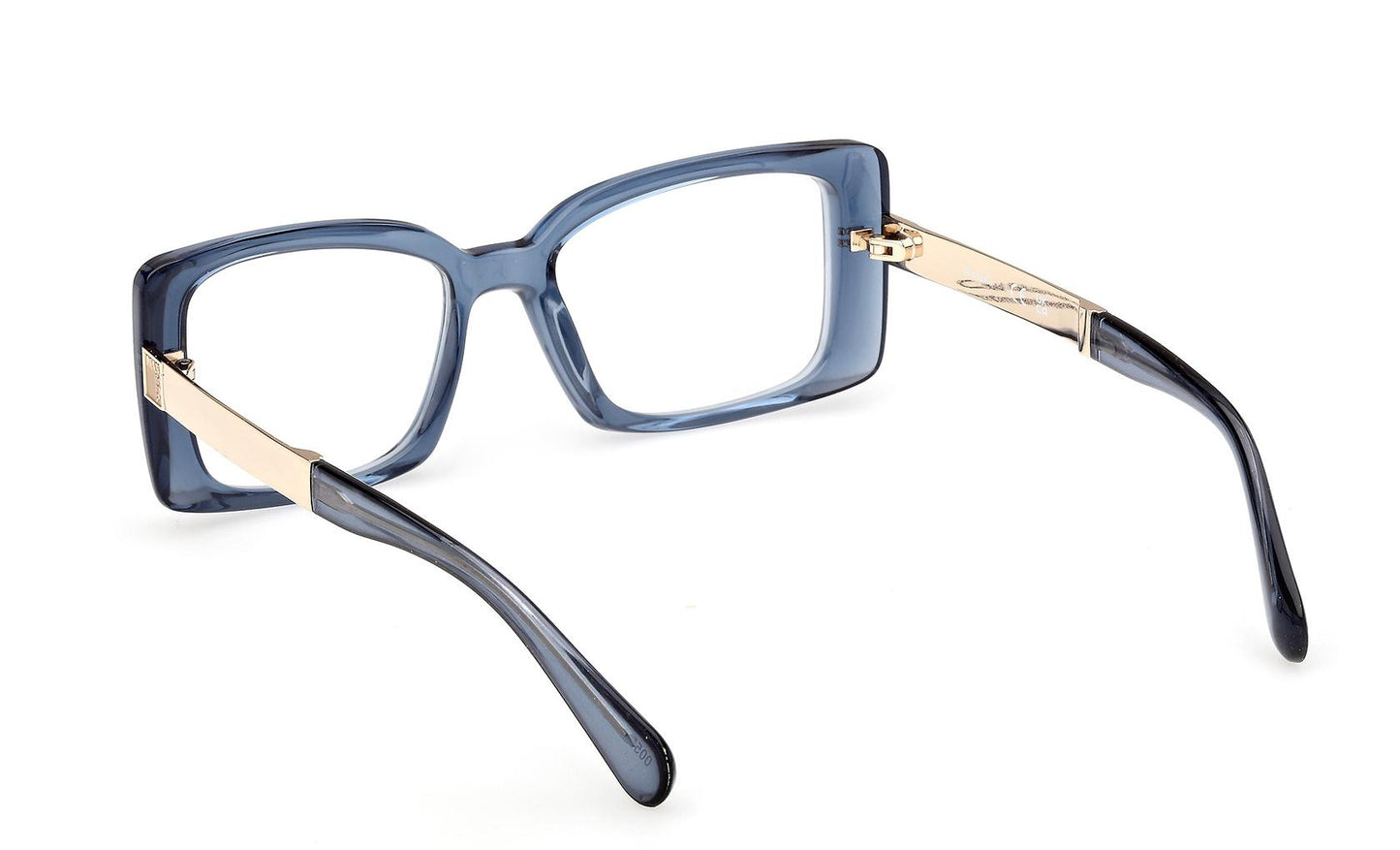 Max&Co Eyeglasses MO5177 090