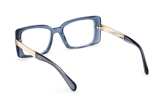 Max&Co Eyeglasses MO5177 090