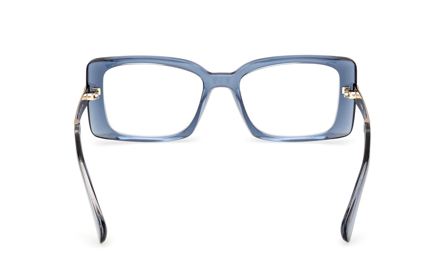 Max&Co Eyeglasses MO5177 090