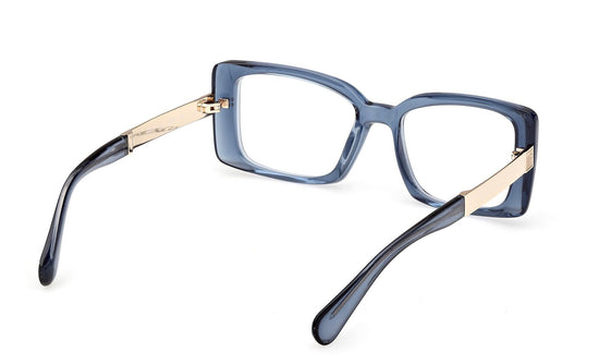 Max&Co Eyeglasses MO5177 090