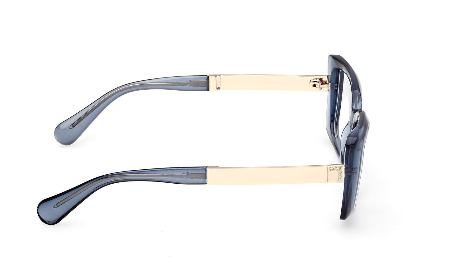 Max&Co Eyeglasses MO5177 090