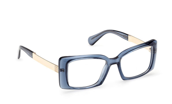 Max&Co Eyeglasses MO5177 090