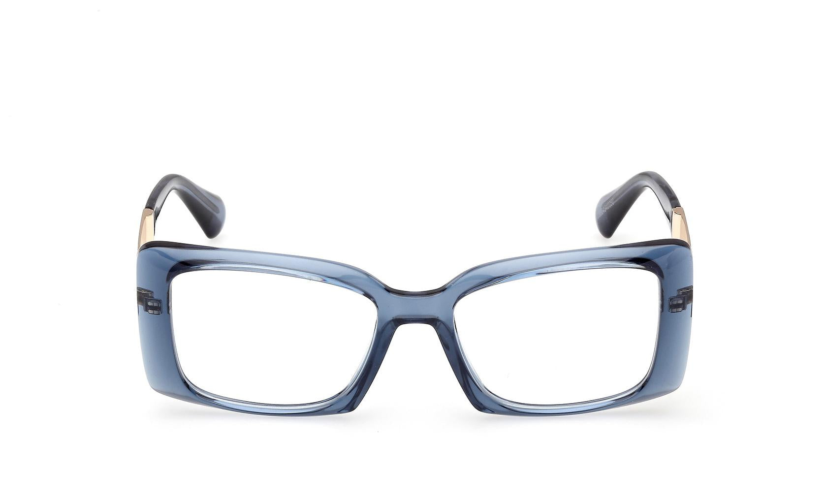 Max&Co Eyeglasses MO5177 090