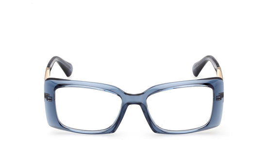 Max&Co Eyeglasses MO5177 090