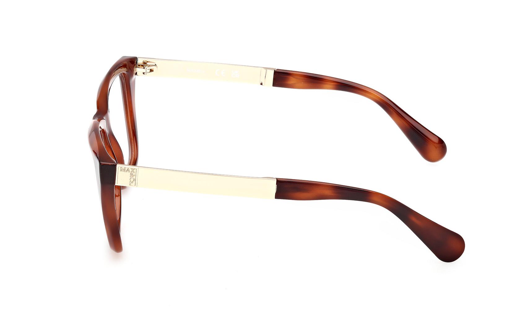 Max&Co Eyeglasses MO5178 053