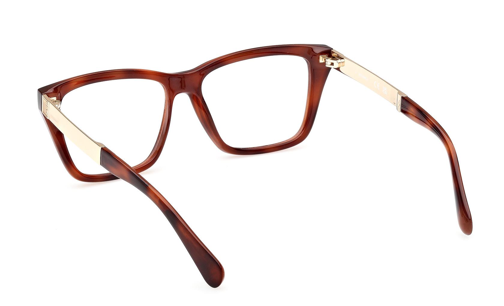 Max&Co Eyeglasses MO5178 053
