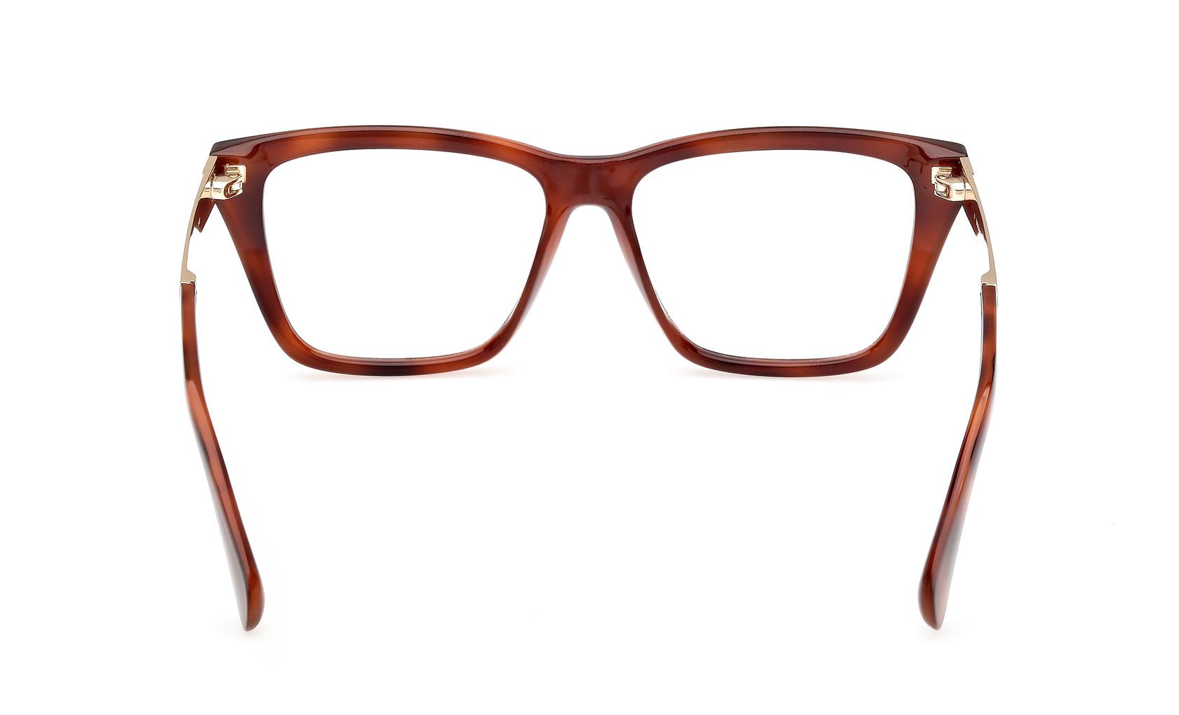 Max&Co Eyeglasses MO5178 053