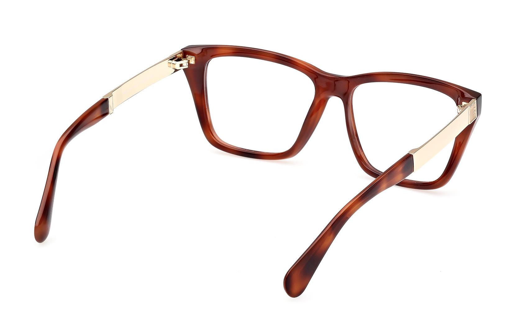 Max&Co Eyeglasses MO5178 053