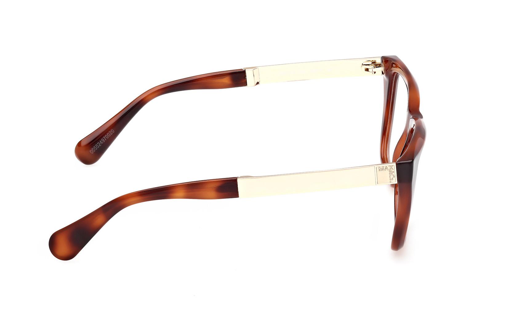 Max&Co Eyeglasses MO5178 053