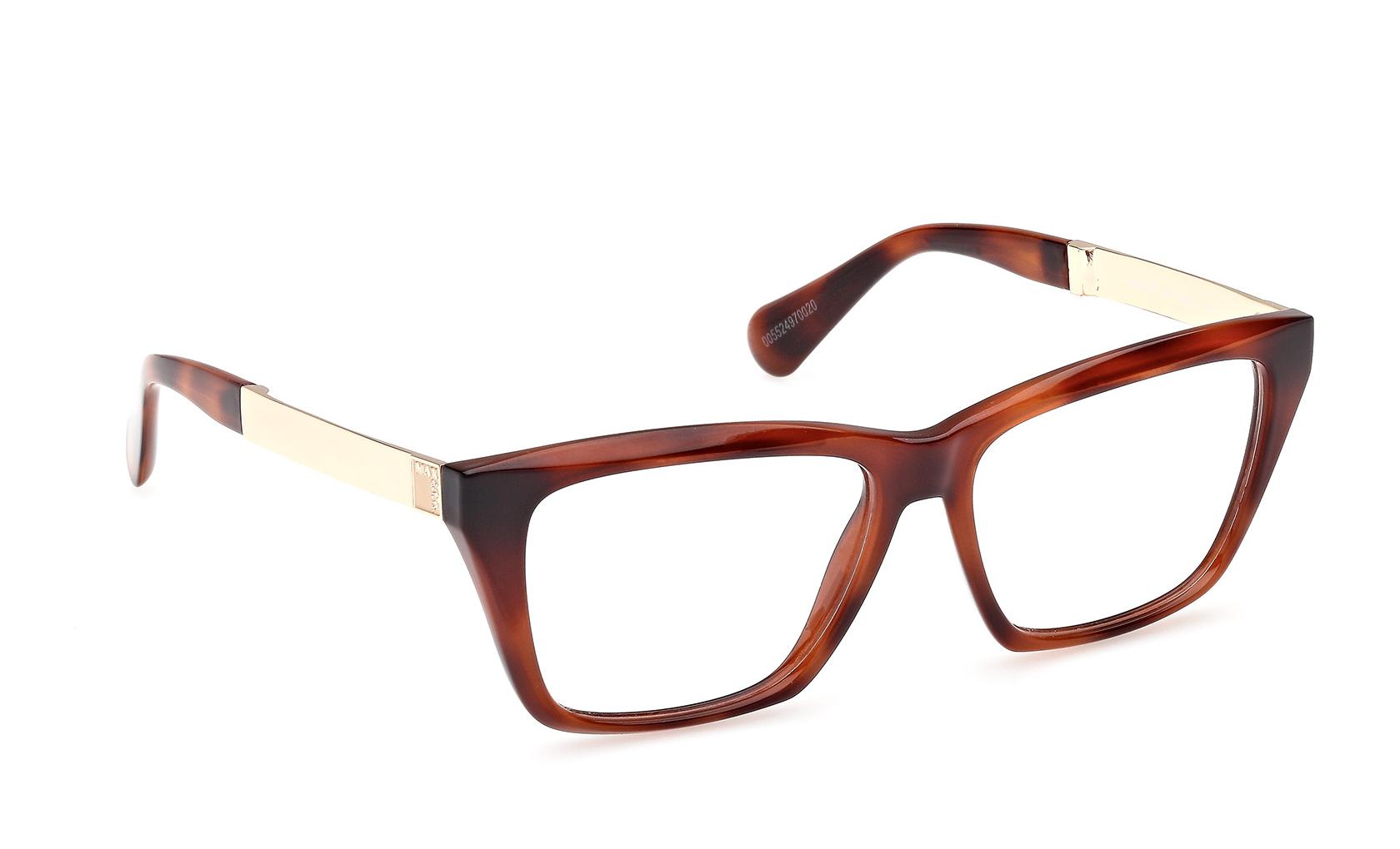 Max&Co Eyeglasses MO5178 053