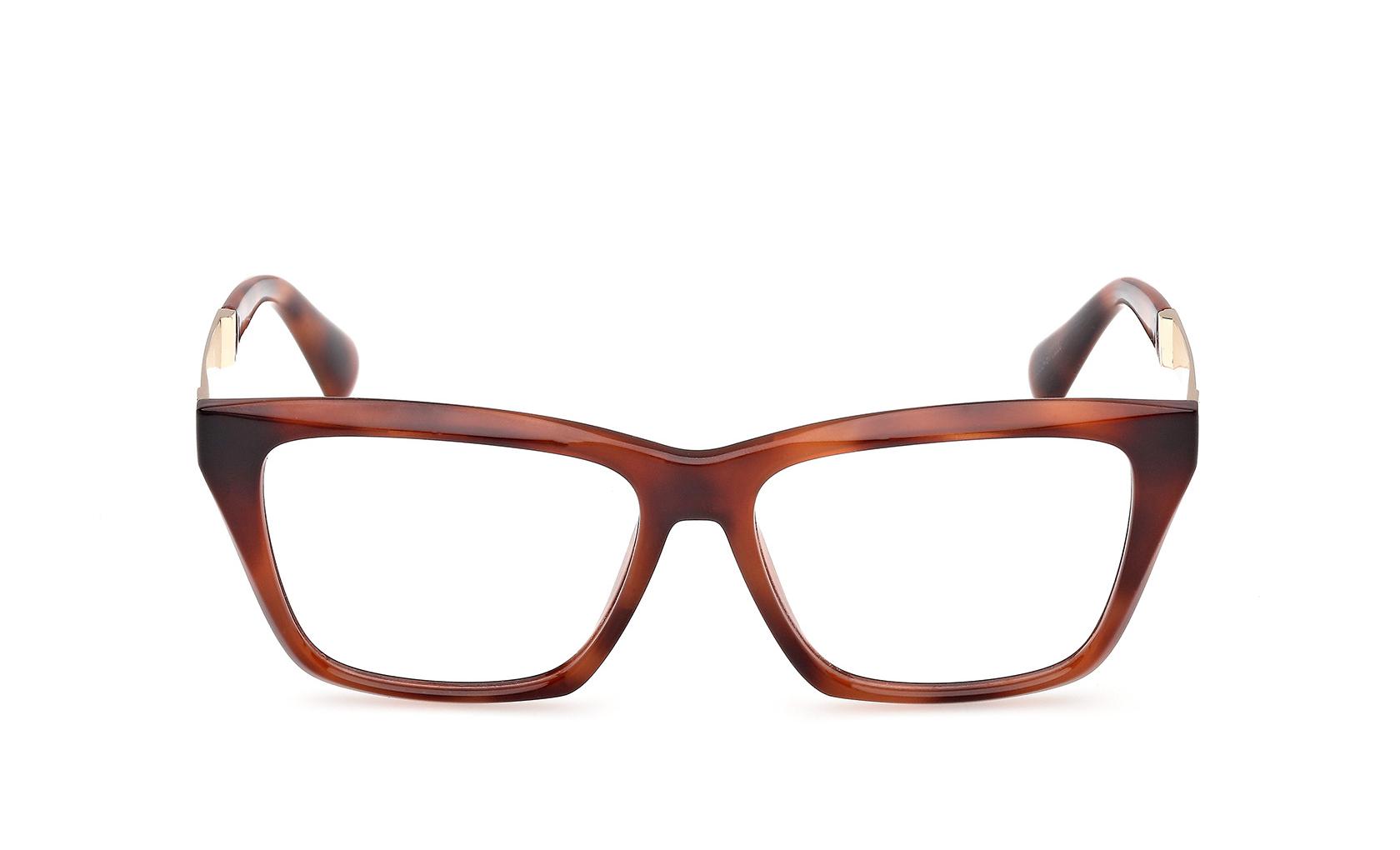 Max&Co Eyeglasses MO5178 053