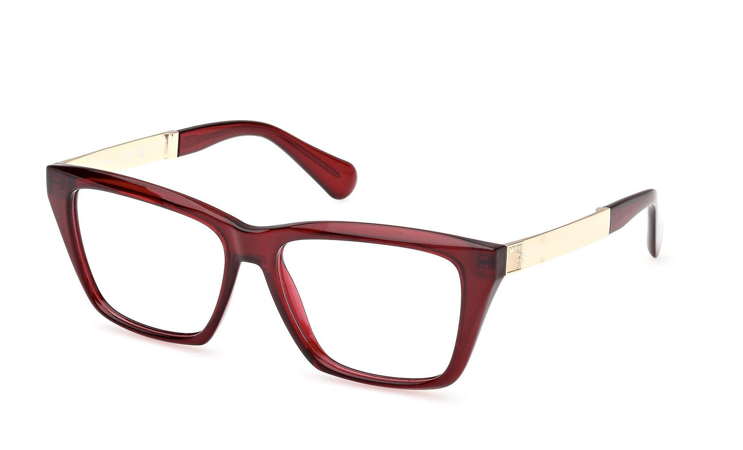 Max&Co Eyeglasses MO5178 066