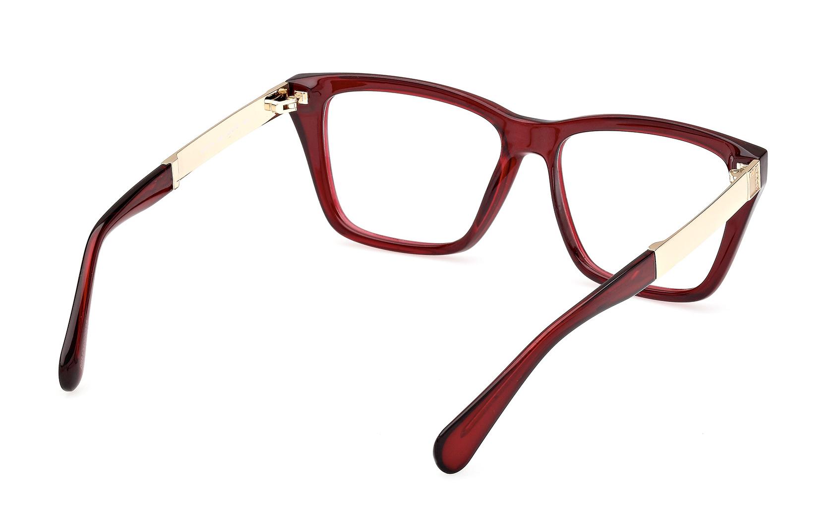 Max&Co Eyeglasses MO5178 066