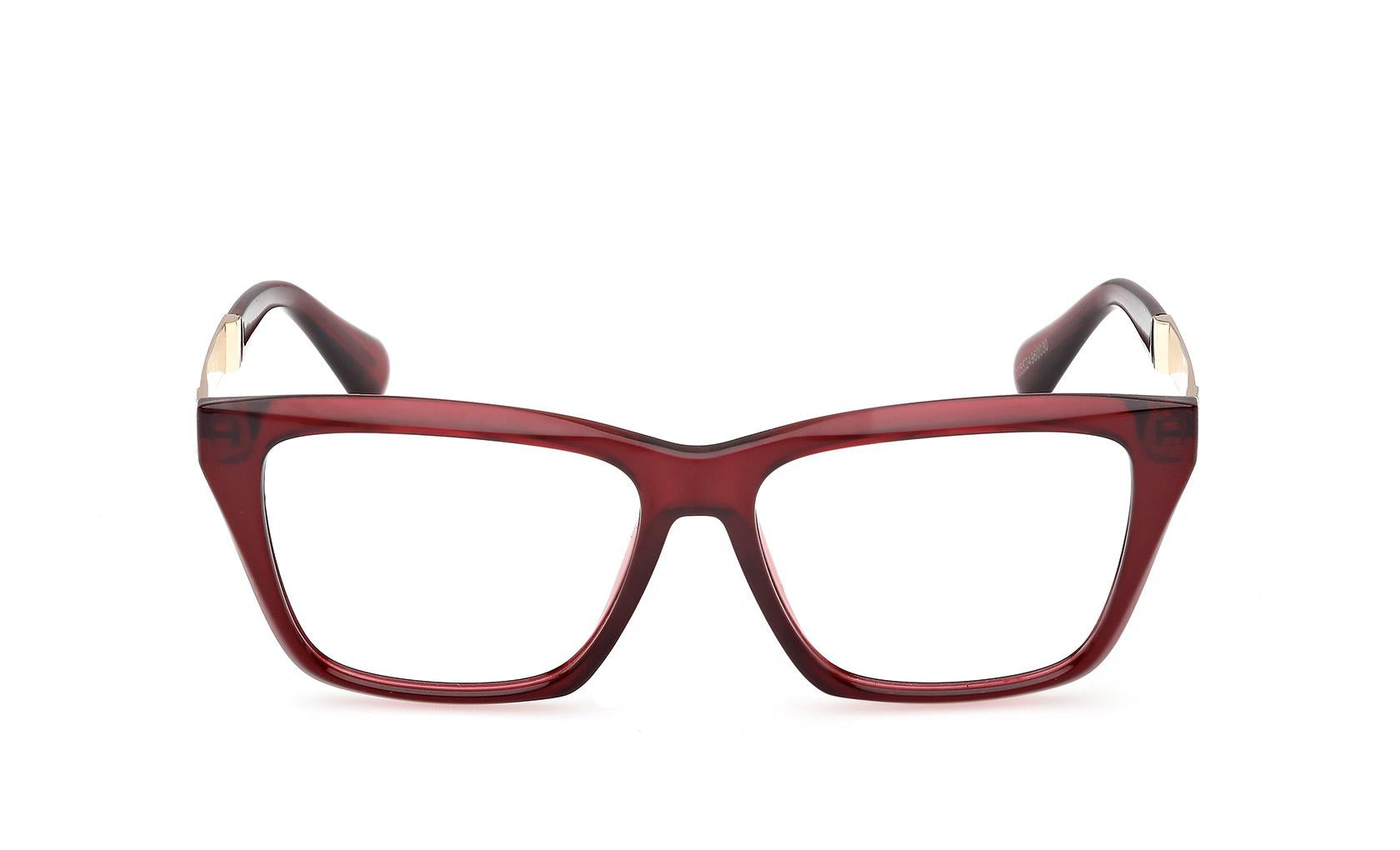 Max&Co Eyeglasses MO5178 066