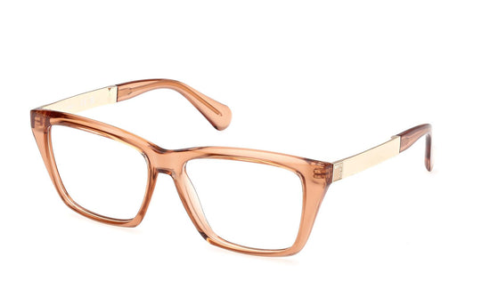 Max&Co Eyeglasses MO5178 072