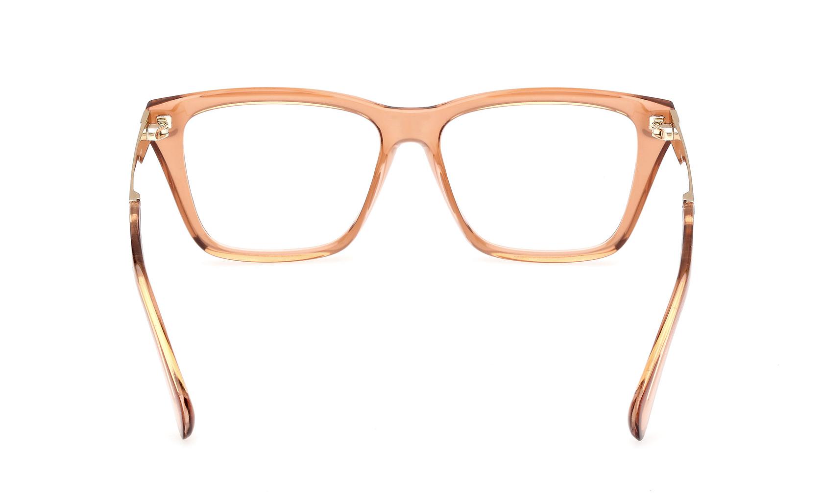 Max&Co Eyeglasses MO5178 072