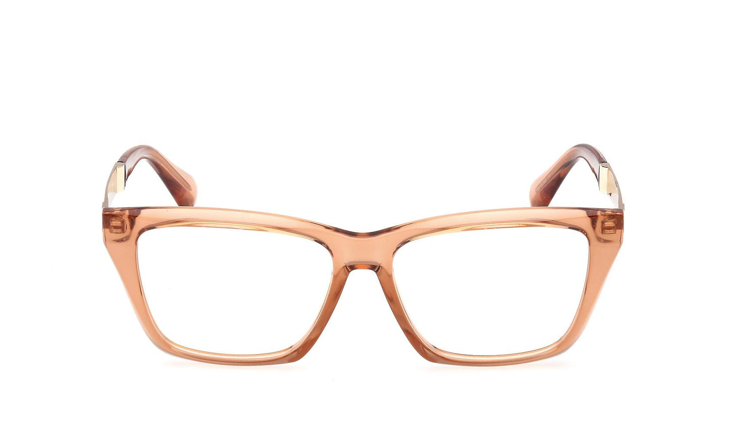 Max&Co Eyeglasses MO5178 072