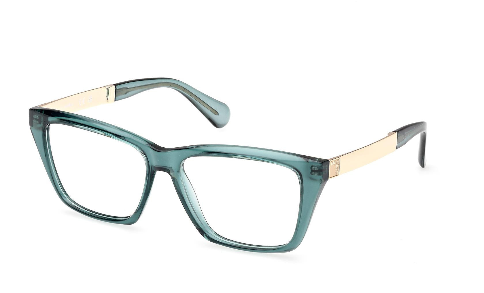 Max&Co Eyeglasses MO5178 096