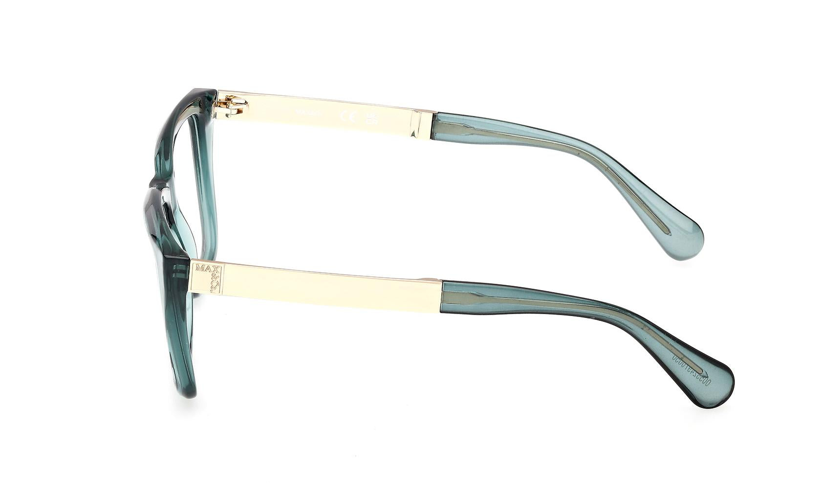 Max&Co Eyeglasses MO5178 096