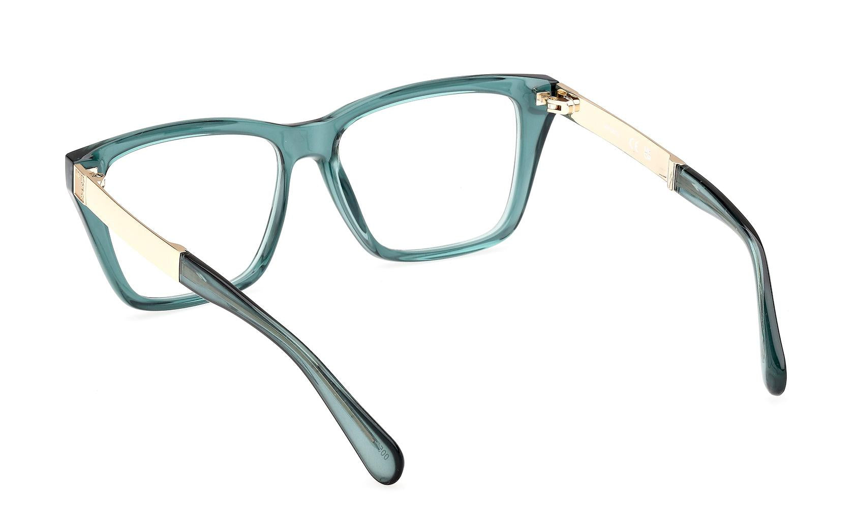Max&Co Eyeglasses MO5178 096