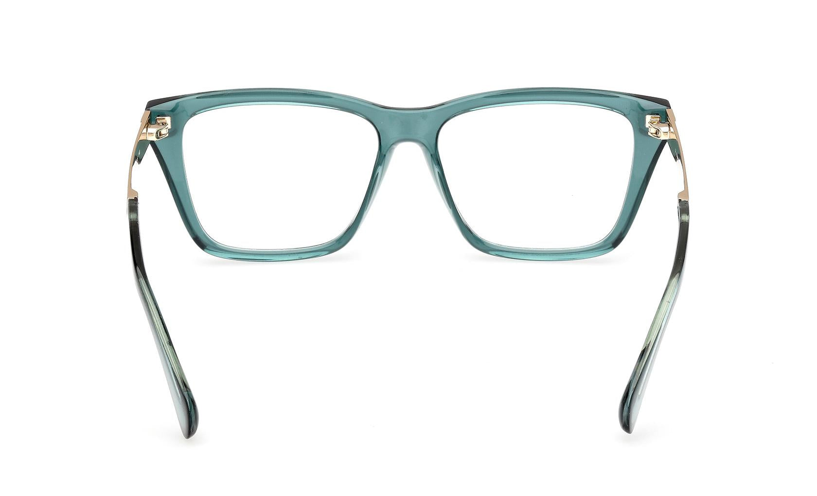 Max&Co Eyeglasses MO5178 096