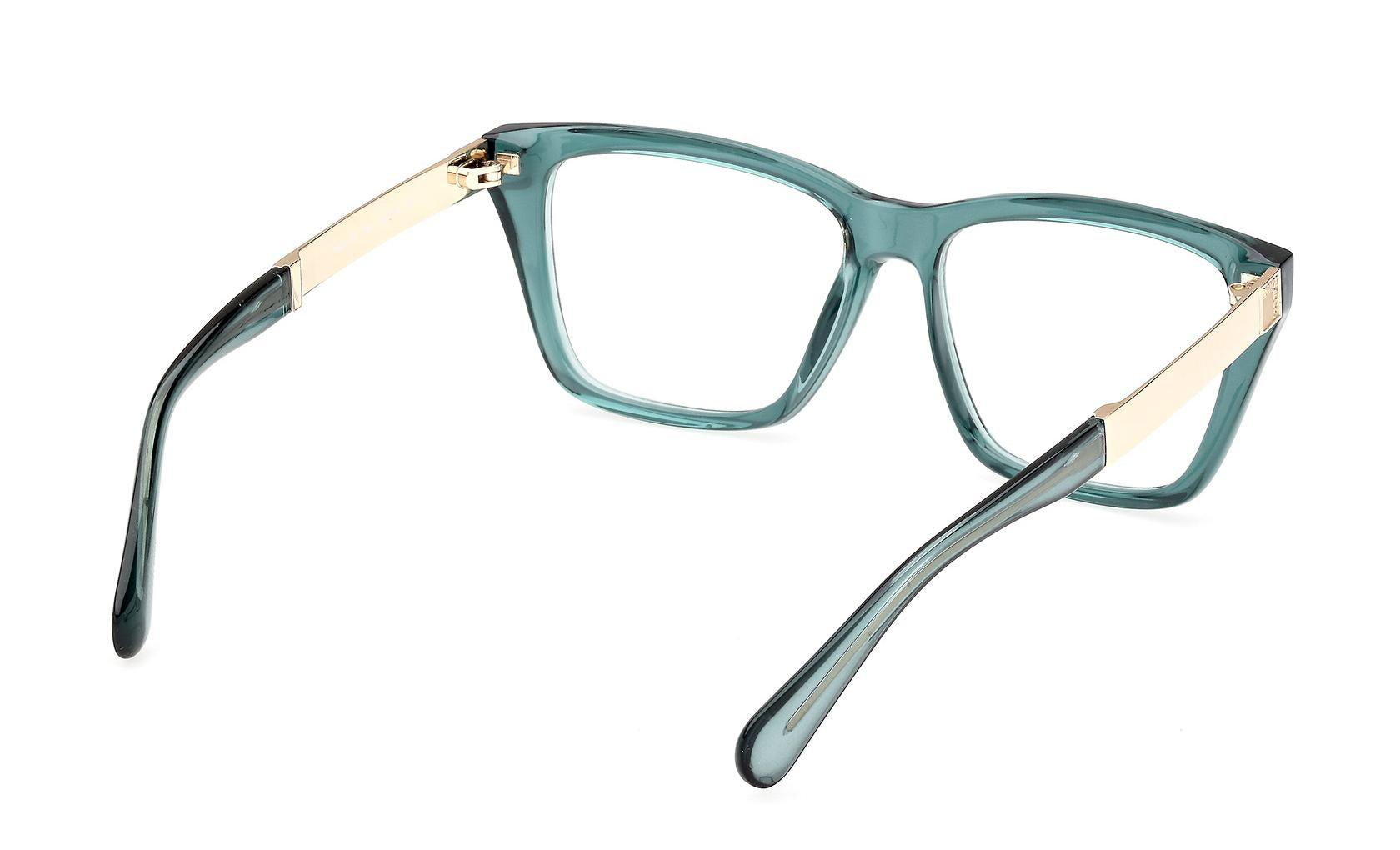 Max&Co Eyeglasses MO5178 096