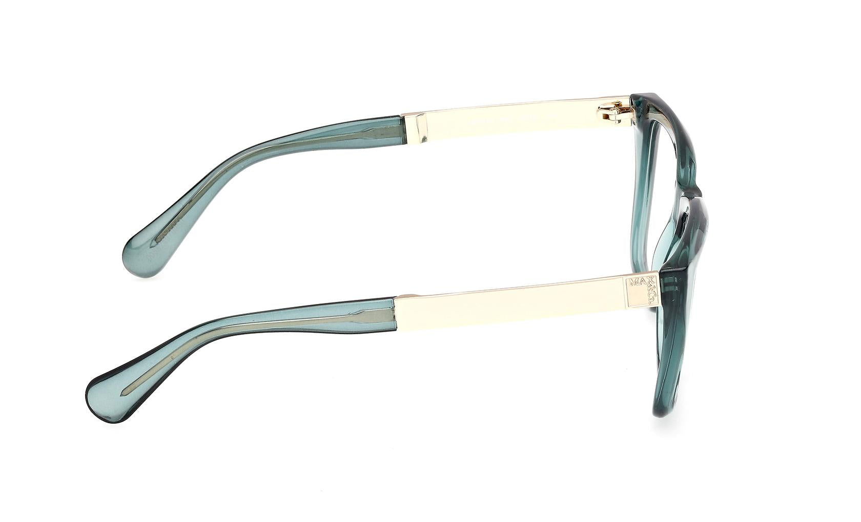 Max&Co Eyeglasses MO5178 096