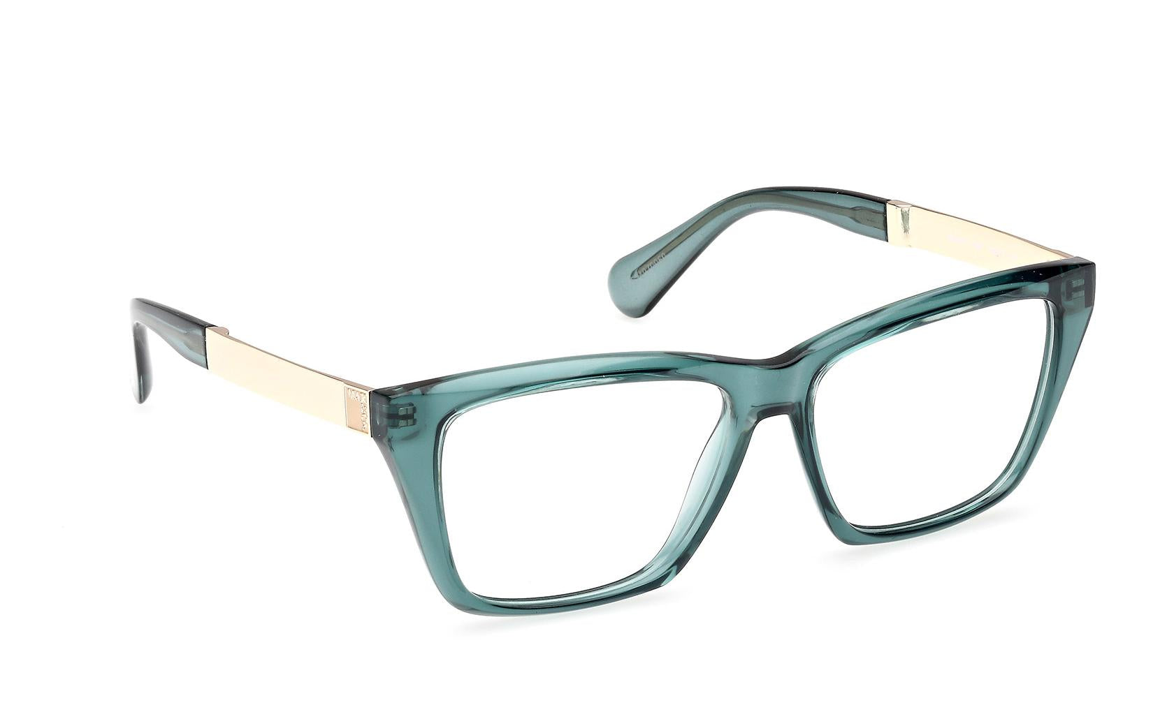 Max&Co Eyeglasses MO5178 096
