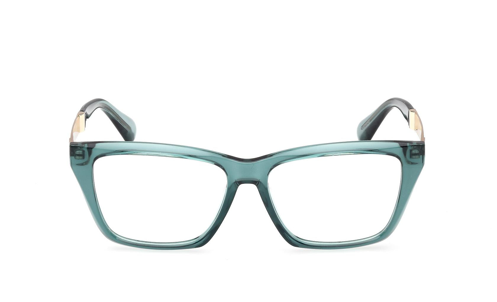 Max&Co Eyeglasses MO5178 096